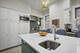 443 W Aldine Unit 3, Chicago, IL 60657