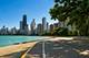 443 W Aldine Unit 3, Chicago, IL 60657