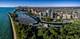 443 W Aldine Unit 3, Chicago, IL 60657
