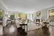443 W Aldine Unit 3, Chicago, IL 60657