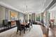 443 W Aldine Unit 3, Chicago, IL 60657