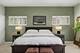 443 W Aldine Unit 3, Chicago, IL 60657