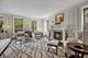 443 W Aldine Unit 3, Chicago, IL 60657