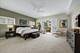 443 W Aldine Unit 3, Chicago, IL 60657