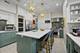 443 W Aldine Unit 3, Chicago, IL 60657