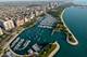 443 W Aldine Unit 3, Chicago, IL 60657