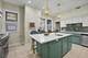 443 W Aldine Unit 3, Chicago, IL 60657