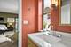 443 W Aldine Unit 3, Chicago, IL 60657