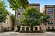 443 W Aldine Unit 3, Chicago, IL 60657