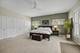443 W Aldine Unit 3, Chicago, IL 60657