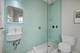 443 W Aldine Unit 3, Chicago, IL 60657