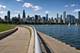 443 W Aldine Unit 3, Chicago, IL 60657