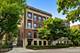 443 W Aldine Unit 3, Chicago, IL 60657