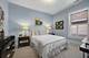 443 W Aldine Unit 3, Chicago, IL 60657