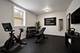 443 W Aldine Unit 3, Chicago, IL 60657