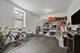 443 W Aldine Unit 3, Chicago, IL 60657