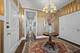 443 W Aldine Unit 3, Chicago, IL 60657