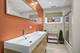 443 W Aldine Unit 3, Chicago, IL 60657