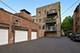 443 W Aldine Unit 3, Chicago, IL 60657