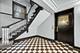 443 W Aldine Unit 3, Chicago, IL 60657