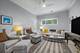 443 W Aldine Unit 3, Chicago, IL 60657
