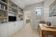 443 W Aldine Unit 3, Chicago, IL 60657