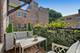 443 W Aldine Unit 3, Chicago, IL 60657