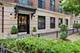 443 W Aldine Unit 3, Chicago, IL 60657