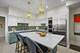 443 W Aldine Unit 3, Chicago, IL 60657