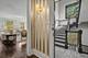443 W Aldine Unit 3, Chicago, IL 60657