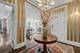 443 W Aldine Unit 3, Chicago, IL 60657