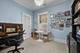 443 W Aldine Unit 3, Chicago, IL 60657