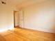 3430 W Parker Unit 1, Chicago, IL 60647