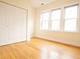3430 W Parker Unit 1, Chicago, IL 60647