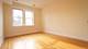 3430 W Parker Unit 1, Chicago, IL 60647
