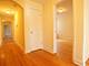 3430 W Parker Unit 1, Chicago, IL 60647