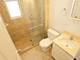 3430 W Parker Unit 1, Chicago, IL 60647
