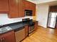 3430 W Parker Unit 1, Chicago, IL 60647