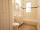 3430 W Parker Unit 1, Chicago, IL 60647