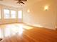 3430 W Parker Unit 1, Chicago, IL 60647