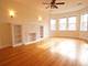 3430 W Parker Unit 1, Chicago, IL 60647