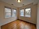 3430 W Parker Unit 1, Chicago, IL 60647