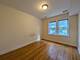 3430 W Parker Unit 1, Chicago, IL 60647