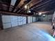 3430 W Parker Unit 1, Chicago, IL 60647