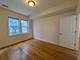 3430 W Parker Unit 1, Chicago, IL 60647