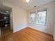 3430 W Parker Unit 1, Chicago, IL 60647
