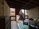 3430 W Parker Unit 1, Chicago, IL 60647