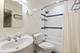 1069 S Park Unit 205, Chicago, IL 60605