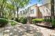 1069 S Park Unit 205, Chicago, IL 60605