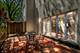 1069 S Park Unit 205, Chicago, IL 60605